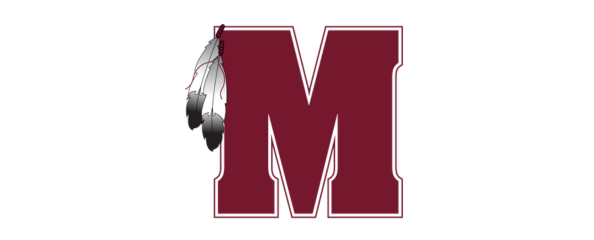 McCormick Jr. High